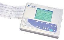 Electrocardiograph Ekg Ecg Nihon Kohden Ecg K Forums Medwrench