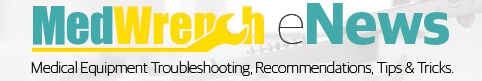 eNewsletter