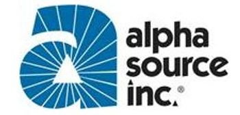 Alpha Source, Inc. Donates Over $350,000 in Medical Equipment...