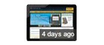 Fluke Biomedical Launches Training Tablet, Then Gives It Away Fluke Biomedical Launches Training Tablet, Then Gives It Away