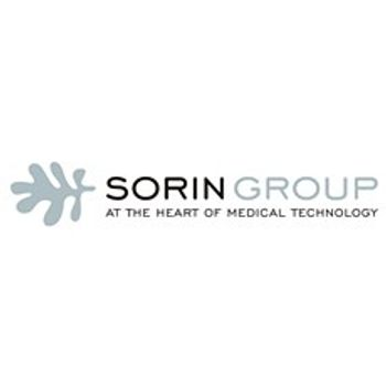 Sorin Group Announces First Paradym RF Implant and Subsequent...