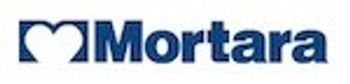 Introducing Mortara eUniversity and the Mortara Customer...