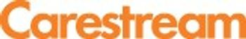 Carestream Demonstrates Integration Capabilities of Its Vue for...
