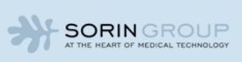 Sorin Group Launches Intensia Family of ICD and CRT-D Devices...