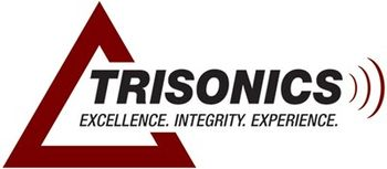 Trisonics- Authorized Distributor For GE Healthcare