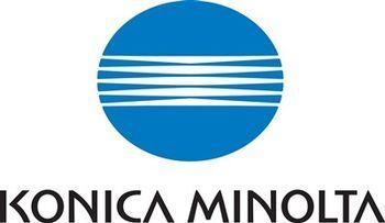 Konica Minolta Launches New Blue Moon Lifecycle Solutions for...