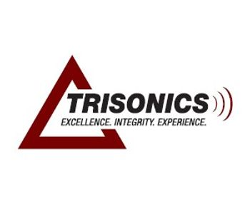 Trisonics' July System Special