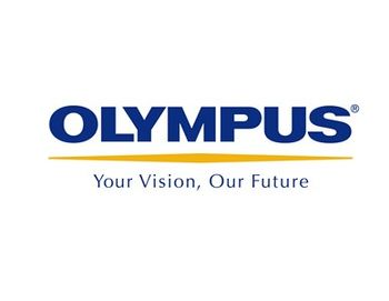 Olympus Introduces Industry-First Next-Day Product Replacement...
