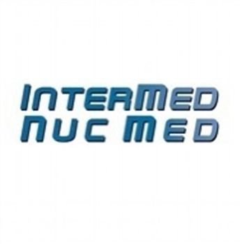 InterMed Biomedical, Inc. Makes Top 100 Best Companies List