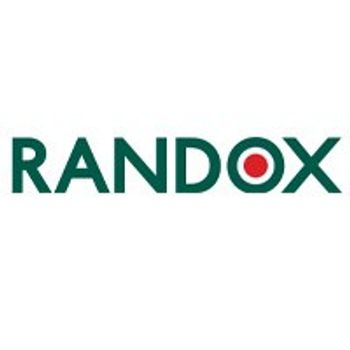 Randox woos new customers by hosting workshop in US