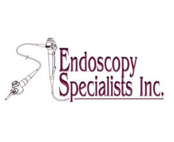Check out Endoscopy Specialists New Inventory
