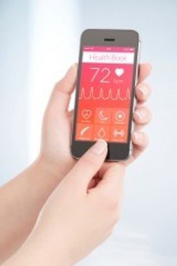 FDA Oversight on High-Risk Apps in Mobile Health Industry
