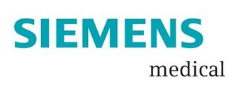 Siemens Announces FDA Clearance of Mammomat Fusion Mammography...