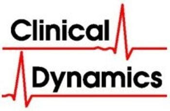 Welch Allyn Selects Clinical Dynamics Line of AccuPulse NIBP Simulators with CalTables for Testing of Vital Signs Monitors and Devices