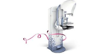 Mammography Devices market to Exceed $980 Million