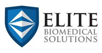 Corporate Profile: Elite Biomedical Solutions
