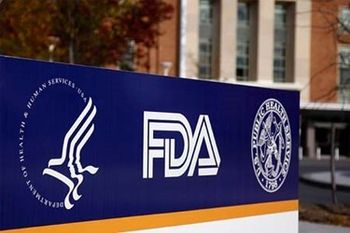 FDA Issues Draft Guidance On Electromagnetic Compatibility Of... FDA Issues Draft Guidance On Electromagnetic Compatibility Of...