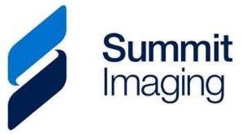 Summit Imaging Achieves ISO 13485:2003 and ISO 9001:2008...