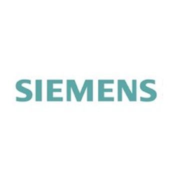 Siemens Announces FDA Clearance of Three New Mobile C-arms in...