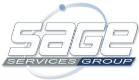 Sage Services Group Celebrates 10th Anniversary Medwrench