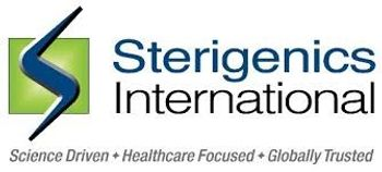 STERIGENICS INTERNATIONAL HAS ACQUIRED NELSON LABORATORIES –... STERIGENICS INTERNATIONAL HAS ACQUIRED NELSON LABORATORIES –...