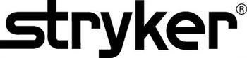 Stryker buys startup to bolster safety in minimally invasive...