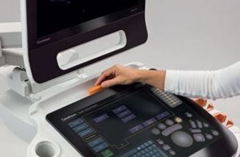 Carestream Demonstrates New Touch Prime Ultrasound Systems at American Institute of Ultrasound in Medicine Convention