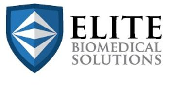 Elite Biomedical: Nobody Does it Better