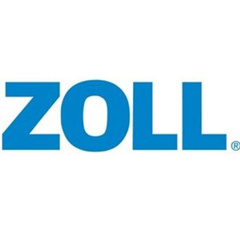Pentagon taps Zoll Medical for $400M contract to provide vital...