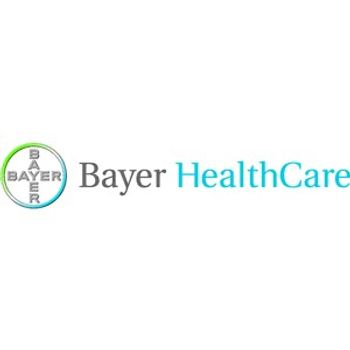 Global Blood Monitoring Devices Consumption 2016:- Bayer...