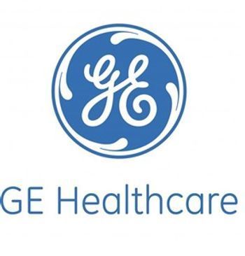 GE Healthcare, ThoughtWire ink 5-year deal to develop hospital...