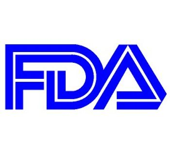 Class 1 Recall: FDA Recommends Health Care Facilities Stop Using...