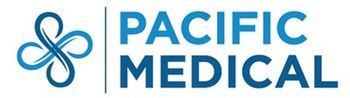 Corporate Profile: Pacific Medical
