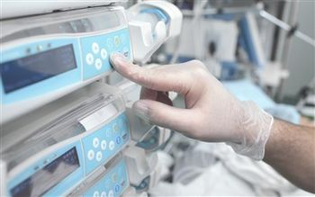 Roundtable: Infusion Pumps