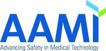 AAMI: Infusion Errors Top ECRI’s 2017 List of Health Technology...