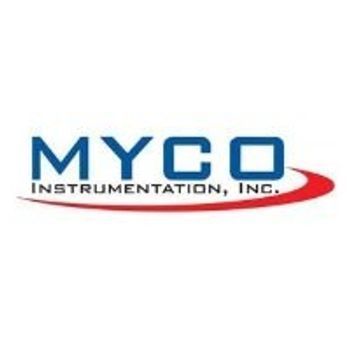 Used Agilent Instrument at MYCO