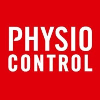 Physio-Control Launches Voluntary Field Action for LIFEPAK 1000 Defibrillator