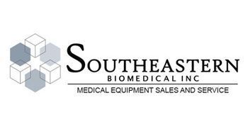Southeastern Biomedical Associates Earns ISO 9001:2015