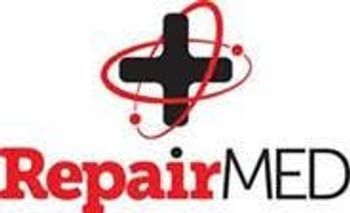 RepairMED Offers Flat Rate on Infusion Pumps