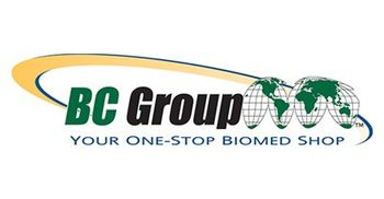 BC Group Releases PM Video