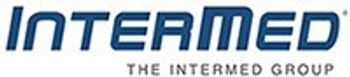 Industry Leader Brian Poplin Joins The InterMed Group Board of...