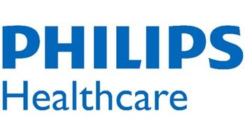 Philips: MX 400-800 Series Patient Monitor Biomed