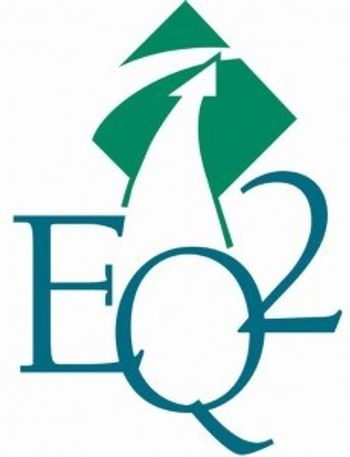 EQ2, LLC Announces Several New Features and Enhancements with...