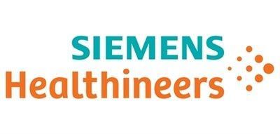Siemens Healthineers Debuts Symbia Intevo Bold SPECT/CT | MedWrench