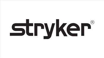 Stryker Expands Waste Management Offerings