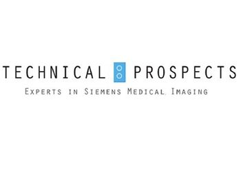 Technical Prospects Acquires Siemens Field Service Engineer
