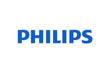Philips Unveils IntelliVue X3 in Europe