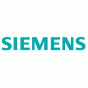Siemens Healthineers Debuts RT Pro Edition of MAGNETOM Vida