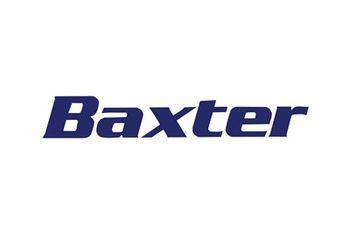Baxter Launches DeviceVue Advanced Asset Tracking System For...