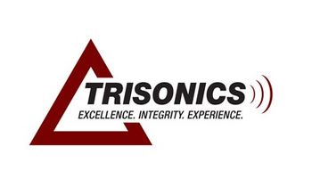 Trisonics Donates Ultrasound to Project Cure